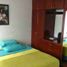 3 Habitación Apartamento en alquiler en Pichincha, Sangolqui, Rumiñahui, Pichincha