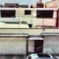 4 Schlafzimmer Haus zu vermieten in Toluca, Mexico, Toluca