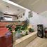 4 Habitación Casa en alquiler en Toluca, México, Toluca