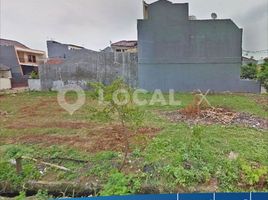  Land for sale in Kelapa Gading, Jakarta Utara, Kelapa Gading