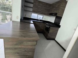 3 Habitación Apartamento en venta en Parque de los Pies Descalzos, Medellín, Medellín