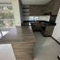 3 Bedroom Apartment for sale in Bare Foot Park (Parque de los Pies Descalzos), Medellin, Medellin