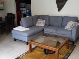 2 Habitación Apartamento en alquiler en Ocoyucan, Puebla, Ocoyucan