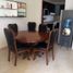 2 Habitación Apartamento en alquiler en Ocoyucan, Puebla, Ocoyucan