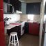 2 Habitación Apartamento en alquiler en Ocoyucan, Puebla, Ocoyucan