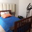 2 Habitación Apartamento en alquiler en Ocoyucan, Puebla, Ocoyucan