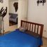 2 Habitación Apartamento en alquiler en Ocoyucan, Puebla, Ocoyucan
