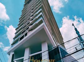 Appartement 1 chambre à vendre à Guadalajara, Jalisco, Guadalajara
