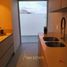 Appartement 1 chambre à vendre à Guadalajara, Jalisco, Guadalajara