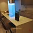 Appartement 1 chambre à vendre à Guadalajara, Jalisco, Guadalajara