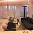 Appartement 1 chambre à vendre à Guadalajara, Jalisco, Guadalajara