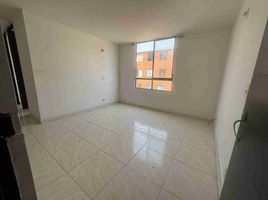 3 Bedroom Condo for rent in Soledad, Atlantico, Soledad