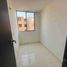 3 Bedroom Apartment for rent in Soledad, Atlantico, Soledad