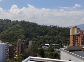 3 Habitación Apartamento en venta en Antioquia, Medellín, Antioquia