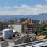 3 Habitación Departamento en venta en Antioquia, Medellín, Antioquia