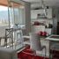 3 Bedroom Apartment for sale in Bare Foot Park (Parque de los Pies Descalzos), Medellin, Medellin