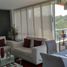 3 Bedroom Apartment for sale in Antioquia, Medellin, Antioquia