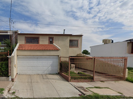 5 Habitación Casa en venta en Chihuahua, Chihuahua, Chihuahua, Chihuahua
