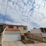 5 Habitación Casa en venta en Chihuahua, Chihuahua, Chihuahua, Chihuahua