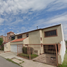 5 Habitación Casa en venta en Chihuahua, Chihuahua, Chihuahua, Chihuahua