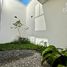 3 Schlafzimmer Haus zu verkaufen in Coatepec, Veracruz, Coatepec