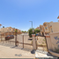 Maison 3 chambre à vendre à Hermosillo, Sonora, Hermosillo