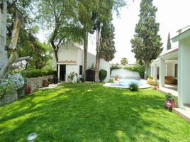 1 Habitación Casa en alquiler en Tequisquiapan, Querétaro, Tequisquiapan