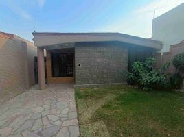 3 Habitación Villa en alquiler en Cuernavaca, Morelos, Cuernavaca