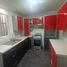 3 Habitación Villa en alquiler en Cuernavaca, Morelos, Cuernavaca