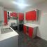 3 Habitación Villa en alquiler en Cuernavaca, Morelos, Cuernavaca