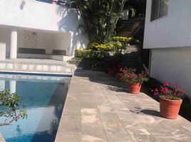 3 Schlafzimmer Haus zu verkaufen in Huitzilac, Morelos, Huitzilac, Morelos
