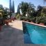 3 Schlafzimmer Haus zu verkaufen in Huitzilac, Morelos, Huitzilac, Morelos