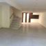 3 Schlafzimmer Haus zu verkaufen in Huitzilac, Morelos, Huitzilac, Morelos