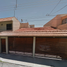 Maison 430 chambre à vendre à Chihuahua, Chihuahua, Chihuahua, Chihuahua