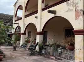  Grundstück zu verkaufen in Huitzilac, Morelos, Huitzilac, Morelos