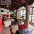  Grundstück zu verkaufen in Huitzilac, Morelos, Huitzilac, Morelos