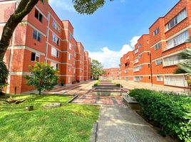 3 Habitación Departamento en venta en Envigado, Antioquia, Envigado