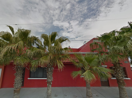 4 Schlafzimmer Haus zu verkaufen in Juarez, Chihuahua, Juarez