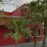 4 Schlafzimmer Haus zu verkaufen in Juarez, Chihuahua, Juarez