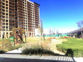 3 Bedroom Condo for rent in Leon, Guanajuato, Leon, Guanajuato