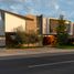 Villa 4 chambre à vendre à Queretaro, Queretaro, Queretaro, Queretaro