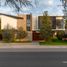Villa 4 chambre à vendre à Queretaro, Queretaro, Queretaro, Queretaro