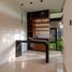 Villa 4 chambre à vendre à Queretaro, Queretaro, Queretaro, Queretaro