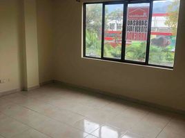 42 m² Office for rent in Risaralda, Dosquebradas, Risaralda