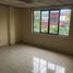42 m² Office for rent in Risaralda, Dosquebradas, Risaralda