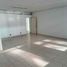 42 SqM Office for rent in Risaralda, Dosquebradas, Risaralda