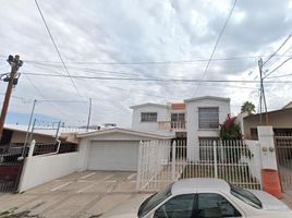 Maison 4 chambre à vendre à Chihuahua, Chihuahua, Chihuahua, Chihuahua