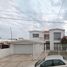 Maison 4 chambre à vendre à Chihuahua, Chihuahua, Chihuahua, Chihuahua