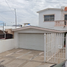 Maison 4 chambre à vendre à Chihuahua, Chihuahua, Chihuahua, Chihuahua