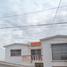 Maison 4 chambre à vendre à Chihuahua, Chihuahua, Chihuahua, Chihuahua